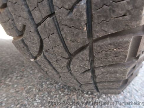 Used 2019 Ford F250 XL w/ Power Equipment Group AWD/4WD image 43