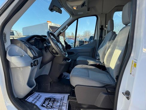 Used 2019 Ford Transit 150 XL image 15