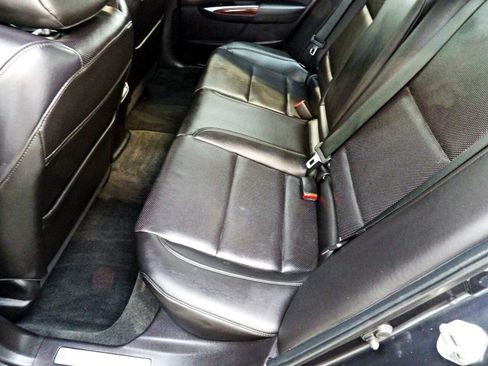 Used 2015 Acura TLX w/ Technology Package FWD image 16