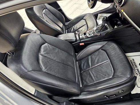 Used 2015 Audi A3 1.8T Premium Plus image 22