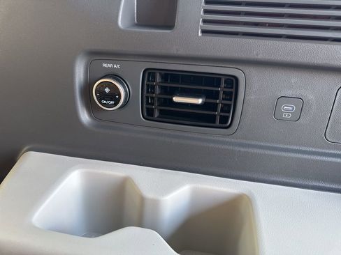 New 2026 Hyundai Santa Fe SEL image 12