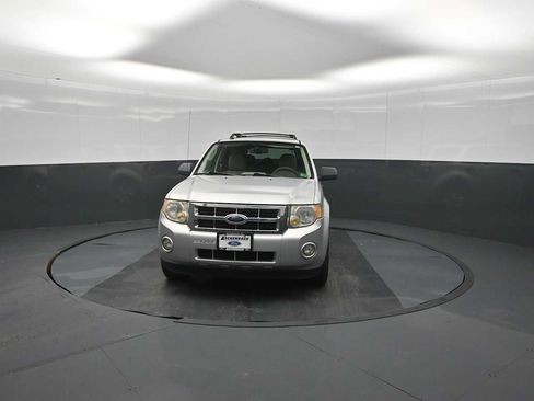 Used 2009 Ford Escape XLT AWD/4WD image 42
