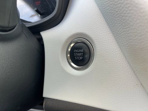 Used 2025 Toyota Corolla FX w/ Convenience Package FWD image 23