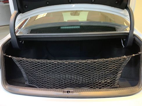 Used 2020 Lexus IS 350 F Sport w/ F Sport Package AWD/4WD image 45