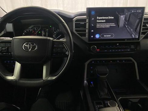 Used 2022 Toyota Tundra SR5 image 20
