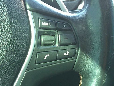 Used 2020 BMW 430i Gran Coupe 430i Gran Coupe image 23