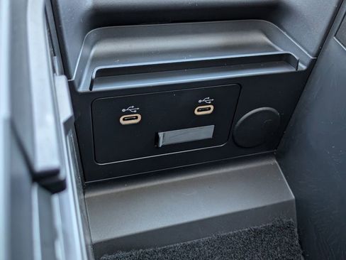 New 2025 MAZDA CX-30 AWD 2.5 S w/ Premium Package image 26