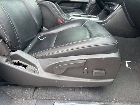 Used 2019 Chevrolet Colorado ZR2 AWD/4WD image 10