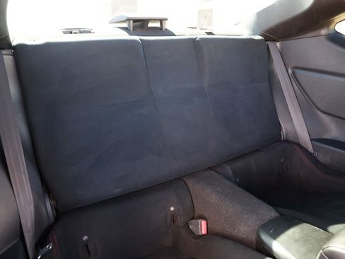 Used 2015 Scion FR-S Release Series 1.0 image 17