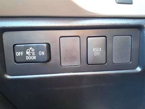 Used 2007 Toyota Tundra SR5 image 30