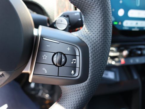 New 2026 MINI Cooper Countryman S image 17