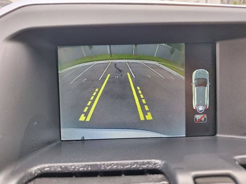 Used 2015 Volvo XC60 T6 Platinum FWD image 58