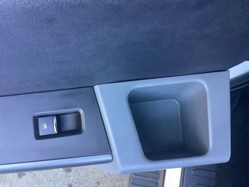 Used 2024 Ford F250 XLT w/ FX4 Off-Road Package image 34