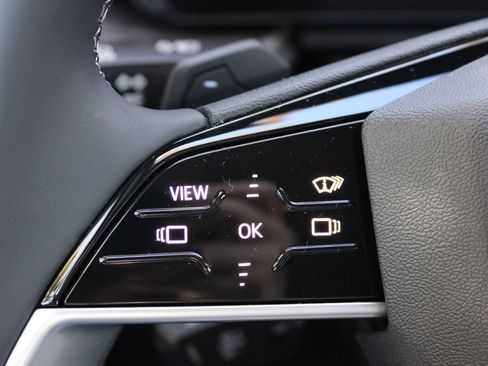 Used 2025 Audi Q5 Premium Plus w/ Premium Plus AWD/4WD image 29