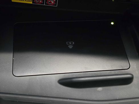 Used 2026 Lexus TX 350 AWD w/ Technology Package image 15