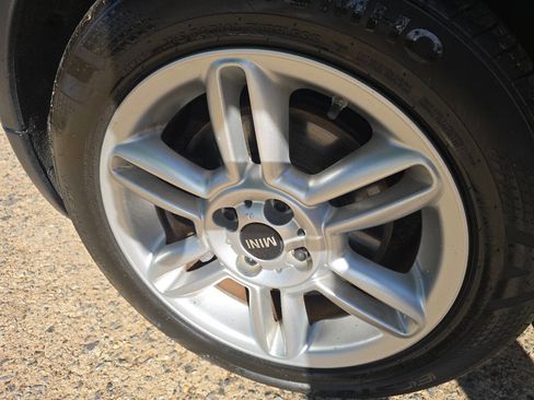 Used 2013 MINI Cooper S FWD image 22