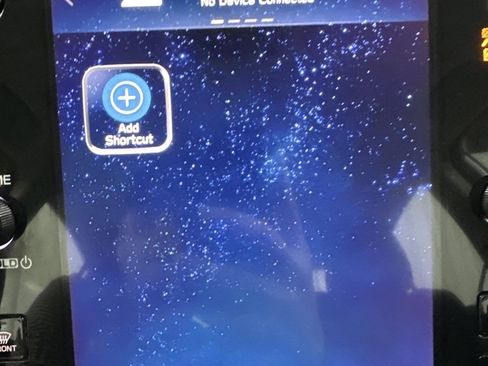 Used 2022 Subaru Legacy Limited XT image 27