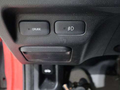 Used 2005 Honda Element EX image 26