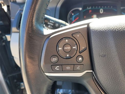 Used 2019 Honda Pilot EX-L image 32