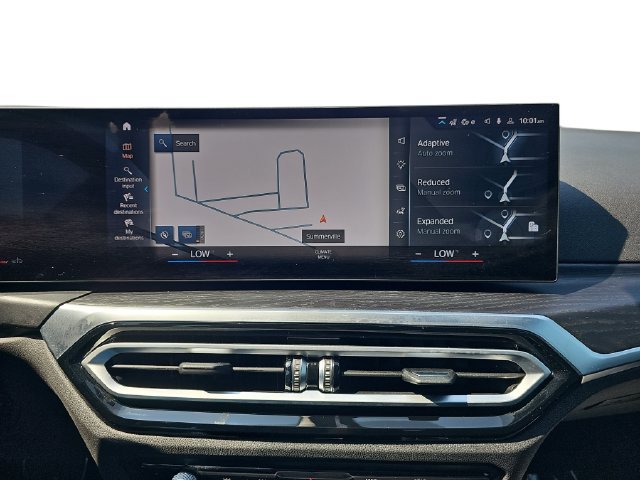 Used 2024 BMW 430i Gran Coupe w/ M Sport Package (Priority 1) RWD image 22
