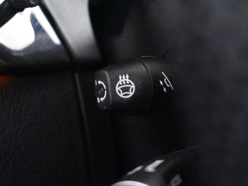 Used 2019 Mercedes-Benz GLS 450 4MATIC w/ Premium 1 Package image 44