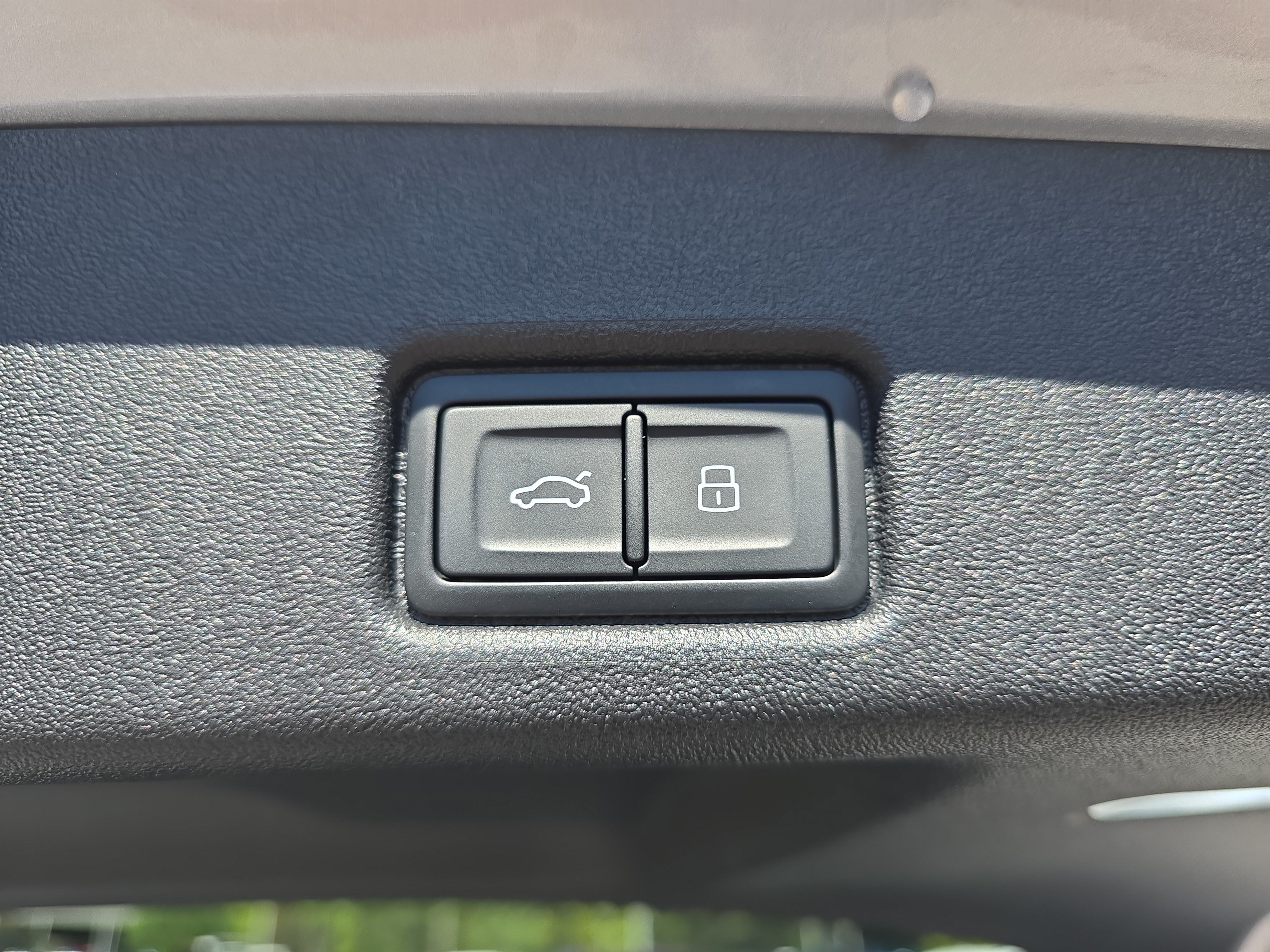 New 2026 Audi Q5 Premium AWD/4WD image 13
