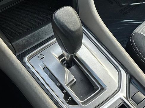 Used 2023 Subaru Forester 4D Sport Utility image 22