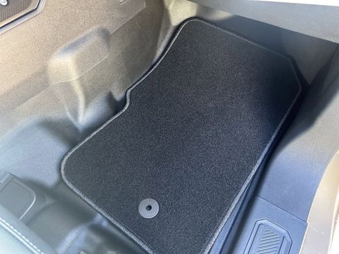 New 2026 Ford Bronco Badlands image 20