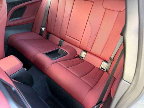 New 2026 BMW 230i xDrive Coupe w/ Premium Package image 22