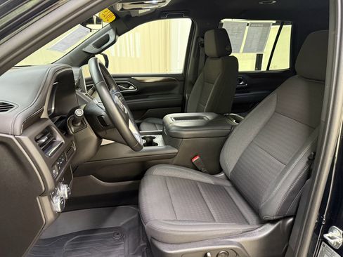 Certified 2023 GMC Yukon SLE AWD/4WD image 31