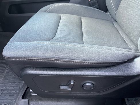 Used 2022 RAM 1500 Big Horn image 29