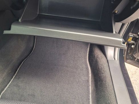 Used 2021 Honda Accord Sport image 26