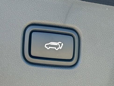 New 2026 Hyundai Tucson Limited image 13