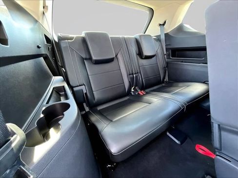 Used 2023 Volkswagen Atlas SE FWD image 27