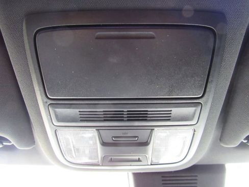 Used 2019 Honda Accord Sport image 44