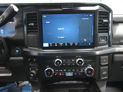 Used 2026 Ford F250 Lariat image 14