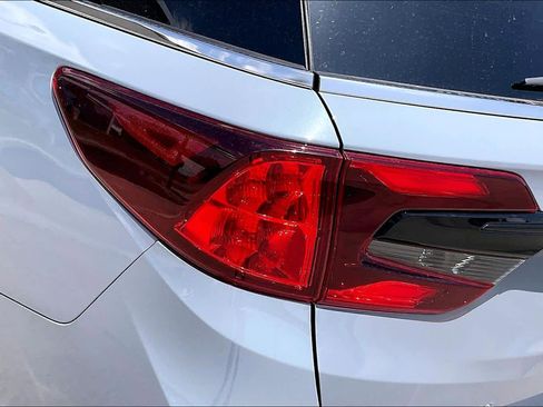 Used 2025 Honda Odyssey Sport-L image 29