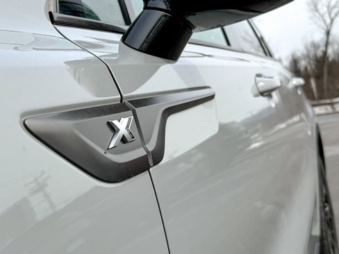 Certified 2023 Kia Sorento S w/ Panoramic Sunroof Package image 47