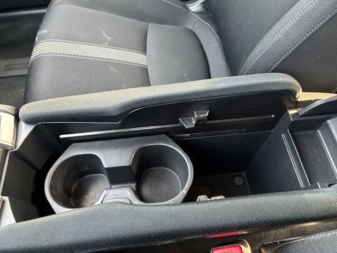 Used 2016 Honda Civic LX image 13