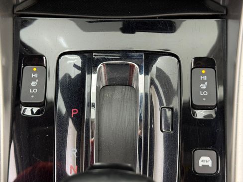 Used 2017 Honda Accord Touring image 29