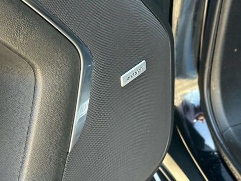 Used 2024 Chevrolet Tahoe LT RWD image 24