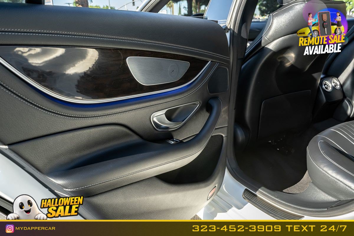 Used 2019 Mercedes-Benz CLS 450 image 15