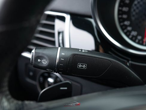 Used 2019 Mercedes-Benz GLE 43 AMG 4MATIC image 28