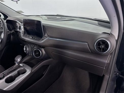 Used 2023 Chevrolet Blazer LT w/ Driver Confidence Package image 26