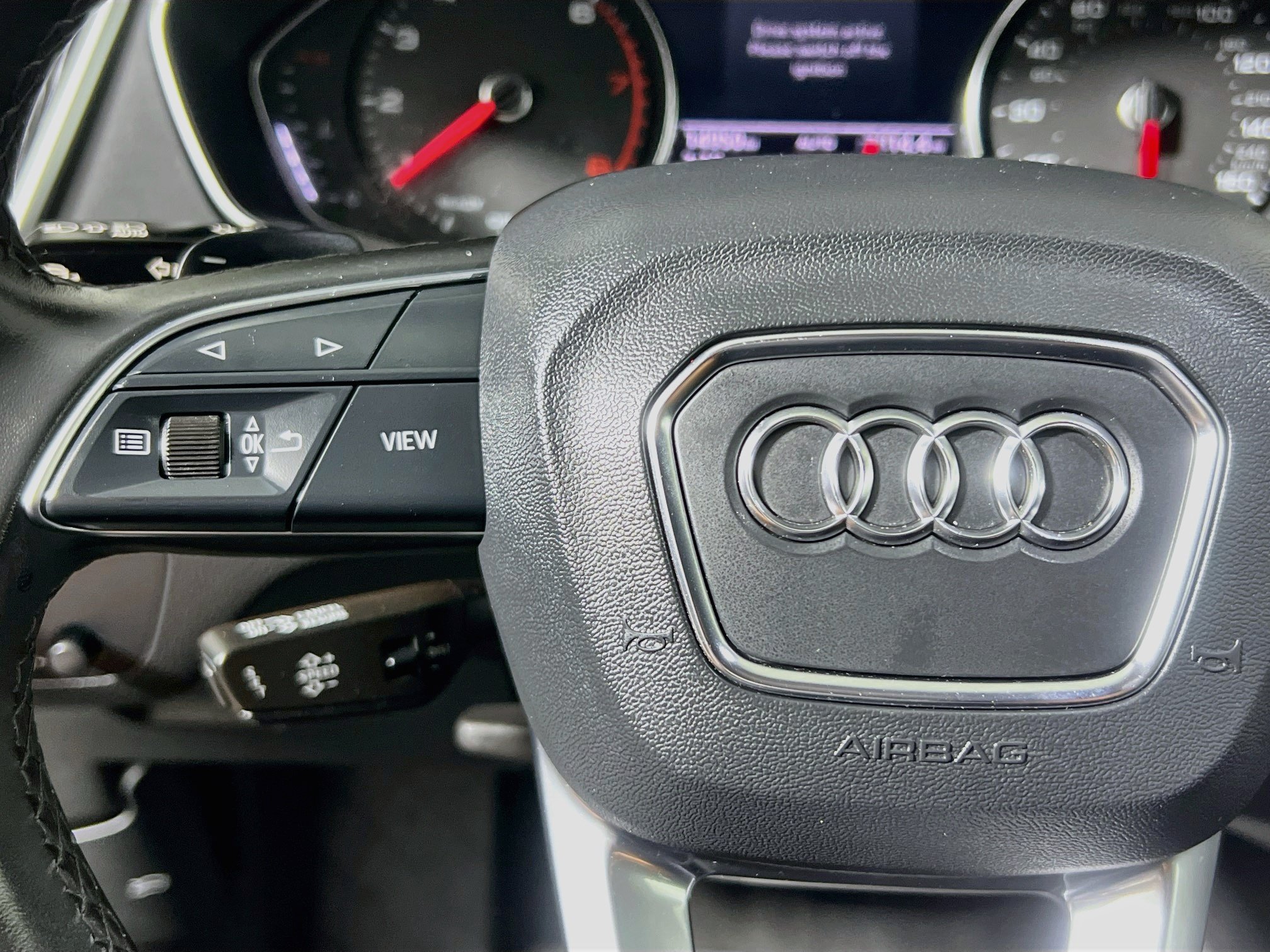 Used 2023 Audi Q5 2.0T Premium w/ Convenience Package AWD/4WD image 18