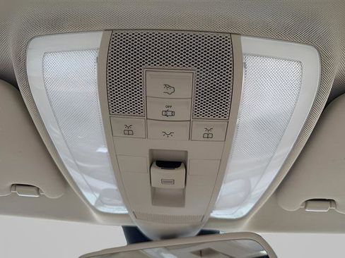 Used 2012 Mercedes-Benz C 300 4MATIC Sedan image 23