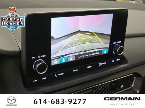 Used 2023 Acura Integra A-Spec image 31