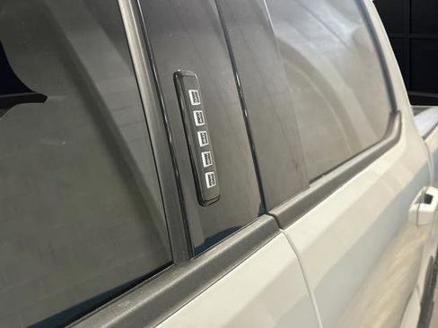 Used 2026 Ford F250 Platinum image 46