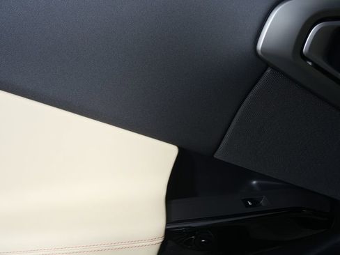 Used 2026 BMW X3 xDrive30 w/ Convenience Package image 14