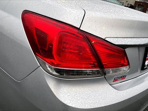 Used 2012 Toyota Avalon image 27